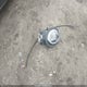 WMW23GD05S2W60543 2025 Mini Hardtop Cooper S auction photo thumbnail 12