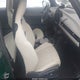 WMW23GD05S2W60543 2025 Mini Hardtop Cooper S auction photo thumbnail 5