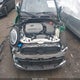 WMW23GD05S2W60543 2025 Mini Hardtop Cooper S auction photo thumbnail 6