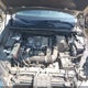 JTJBARBZ8G2085543 2016 Lexus Nx 200T F Sport auction photo thumbnail 10
