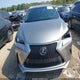 JTJBARBZ8G2085543 2016 Lexus Nx 200T F Sport auction photo thumbnail 13