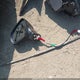 JTJBARBZ8G2085543 2016 Lexus Nx 200T F Sport auction photo thumbnail 18