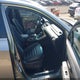 JTJBARBZ8G2085543 2016 Lexus Nx 200T F Sport auction photo thumbnail 5