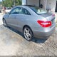 WDDKJ5GB3BF077977 2011 Mercedes-Benz E 350 auction photo thumbnail 3