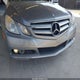 WDDKJ5GB3BF077977 2011 Mercedes-Benz E 350 auction photo thumbnail 6