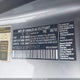 WDDKJ5GB3BF077977 2011 Mercedes-Benz E 350 auction photo thumbnail 9