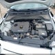 KM8K1CAA5LU575024 2020 Hyundai Kona Se auction photo thumbnail 10