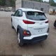 KM8K1CAA5LU575024 2020 Hyundai Kona Se auction photo thumbnail 3