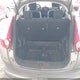 JN8AF5MR8ET454161 2014 Nissan Juke S auction photo thumbnail 13