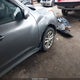 JN8AF5MR8ET454161 2014 Nissan Juke S auction photo thumbnail 14