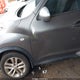 JN8AF5MR8ET454161 2014 Nissan Juke S auction photo thumbnail 15
