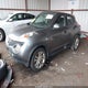 JN8AF5MR8ET454161 2014 Nissan Juke S auction photo thumbnail 2
