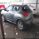 JN8AF5MR8ET454161 2014 Nissan Juke S auction photo thumbnail 3
