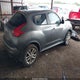 JN8AF5MR8ET454161 2014 Nissan Juke S auction photo thumbnail 4