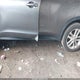 JN8AF5MR8ET454161 2014 Nissan Juke S auction photo thumbnail 6