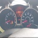 JN8AF5MR8ET454161 2014 Nissan Juke S auction photo thumbnail 7