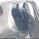 JN8AF5MR8ET454161 2014 Nissan Juke S auction photo thumbnail 8