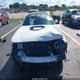 2C3CDZFJ1PH593769 2023 Dodge Challenger R/T Scat Pack Widebody auction photo thumbnail 12