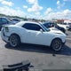 2C3CDZFJ1PH593769 2023 Dodge Challenger R/T Scat Pack Widebody auction photo thumbnail 13