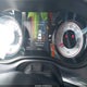 2C3CDZFJ1PH593769 2023 Dodge Challenger R/T Scat Pack Widebody auction photo thumbnail 7