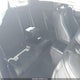 2C3CDZFJ1PH593769 2023 Dodge Challenger R/T Scat Pack Widebody auction photo thumbnail 8