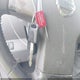 1N6AD07U07C458600 2007 Nissan Frontier Le auction photo thumbnail 11