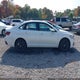 3VW7M7BU1RM076314 2024 Volkswagen Jetta 1.5T Se auction photo thumbnail 13