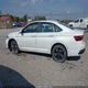 3VW7M7BU1RM076314 2024 Volkswagen Jetta 1.5T Se auction photo thumbnail 14