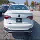 3VW7M7BU1RM076314 2024 Volkswagen Jetta 1.5T Se auction photo thumbnail 16