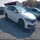3VW7M7BU1RM076314 2024 Volkswagen Jetta 1.5T Se auction photo thumbnail 1