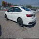 3VW7M7BU1RM076314 2024 Volkswagen Jetta 1.5T Se auction photo thumbnail 3