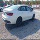 3VW7M7BU1RM076314 2024 Volkswagen Jetta 1.5T Se auction photo thumbnail 4