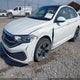 3VW7M7BU1RM076314 2024 Volkswagen Jetta 1.5T Se auction photo thumbnail 6
