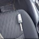 5N1AT2MT4LC744355 2020 Nissan Rogue S Fwd auction photo thumbnail 11