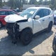 5N1AT2MT4LC744355 2020 Nissan Rogue S Fwd auction photo thumbnail 2