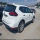 5N1AT2MT4LC744355 2020 Nissan Rogue S Fwd auction photo thumbnail 4
