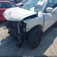 5N1AT2MT4LC744355 2020 Nissan Rogue S Fwd auction photo thumbnail 6