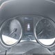 5N1AT2MT4LC744355 2020 Nissan Rogue S Fwd auction photo thumbnail 7