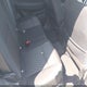 5N1AT2MT4LC744355 2020 Nissan Rogue S Fwd auction photo thumbnail 8