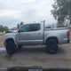 3TMAZ5CN9KM108003 2019 Toyota Tacoma Sr5 V6 auction photo thumbnail 15