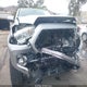 3TMAZ5CN9KM108003 2019 Toyota Tacoma Sr5 V6 auction photo thumbnail 18