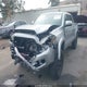 3TMAZ5CN9KM108003 2019 Toyota Tacoma Sr5 V6 auction photo thumbnail 2