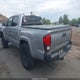 3TMAZ5CN9KM108003 2019 Toyota Tacoma Sr5 V6 auction photo thumbnail 3