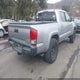 3TMAZ5CN9KM108003 2019 Toyota Tacoma Sr5 V6 auction photo thumbnail 4