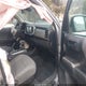 3TMAZ5CN9KM108003 2019 Toyota Tacoma Sr5 V6 auction photo thumbnail 5