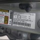 3TMAZ5CN9KM108003 2019 Toyota Tacoma Sr5 V6 auction photo thumbnail 9
