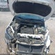 3GKALMEV4LL187262 2020 GMC Terrain Fwd Sle auction photo thumbnail 10