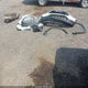 3GKALMEV4LL187262 2020 GMC Terrain Fwd Sle auction photo thumbnail 12