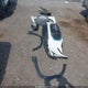3GKALMEV4LL187262 2020 GMC Terrain Fwd Sle auction photo thumbnail 22