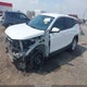 3GKALMEV4LL187262 2020 GMC Terrain Fwd Sle auction photo thumbnail 2
